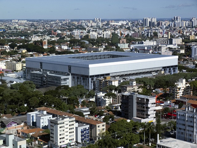 PSG