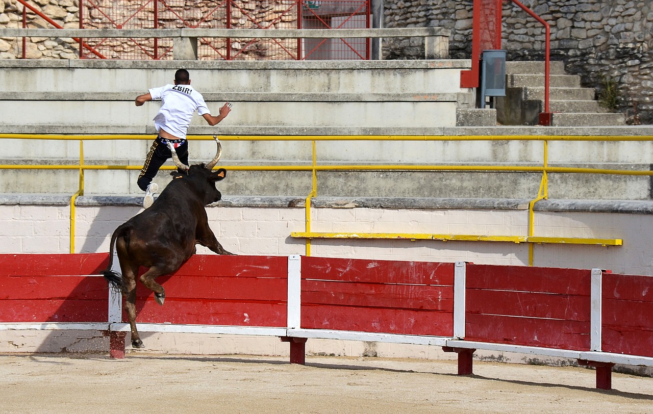 尤其是武汉