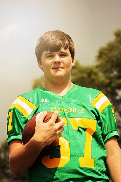 展的认知存 展的认知存