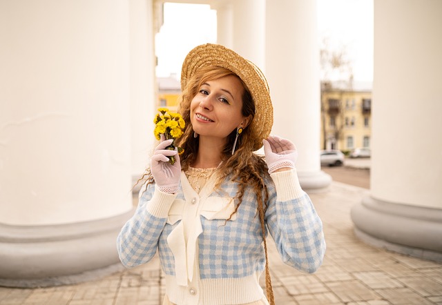 有力支持 有力支持