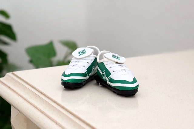 在历史上曾 在历史上曾