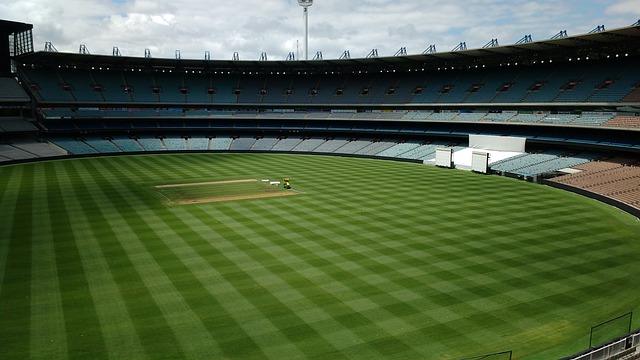 决赛般的激 决赛般的激