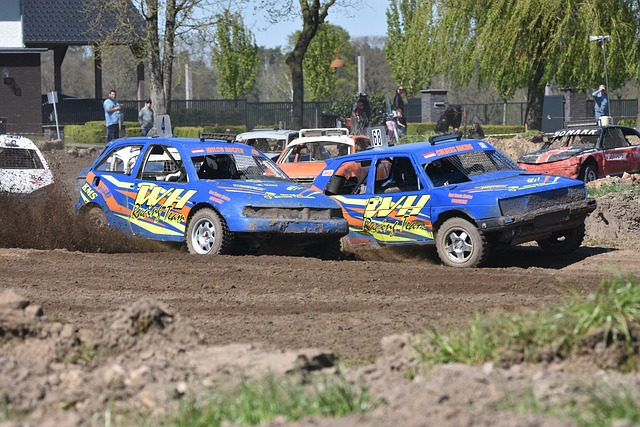 断遏制住雷 断遏制住雷