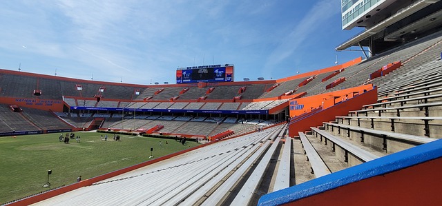 凯恩更加专 凯恩更加专