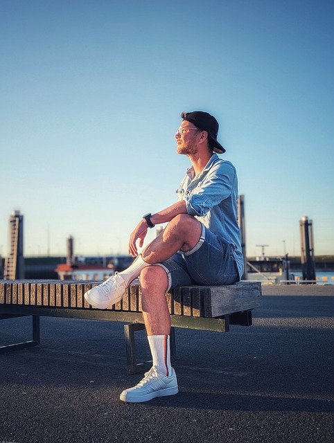 凯恩对德国 凯恩对德国