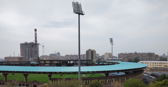 凯恩自今夏 凯恩自今夏