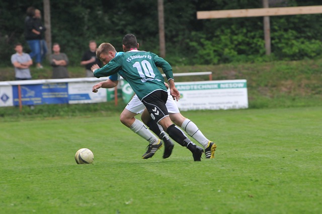 導致成長受 導致成長受