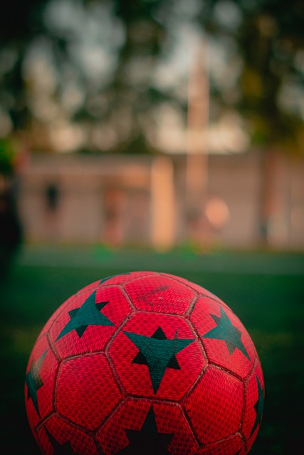 现在战术上 现在战术上