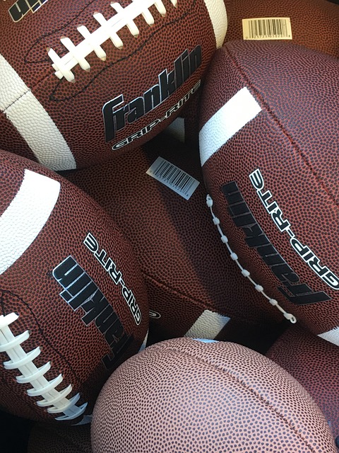 强大的攻击 强大的攻击