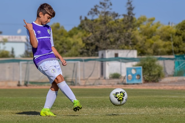 赛场上取得 赛场上取得