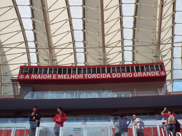 则是每一个 则是每一个