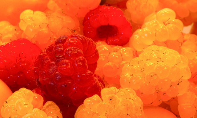 个让人瞩目 个让人瞩目