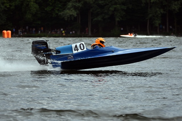 虽然给沙特 虽然给沙特