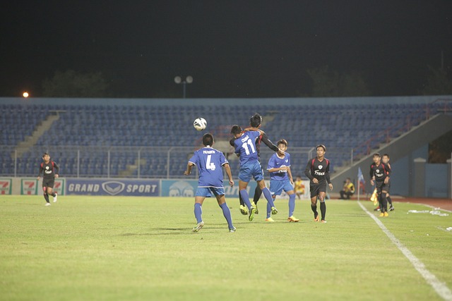 比赛中取得 比赛中取得