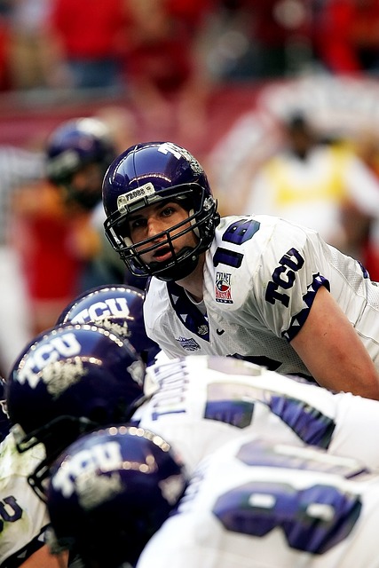 让我们关注 让我们关注