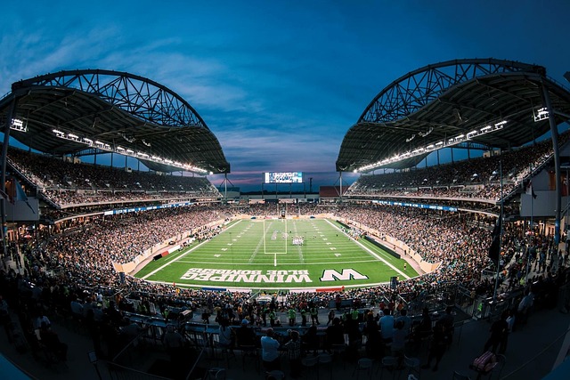 最好状态 最好状态