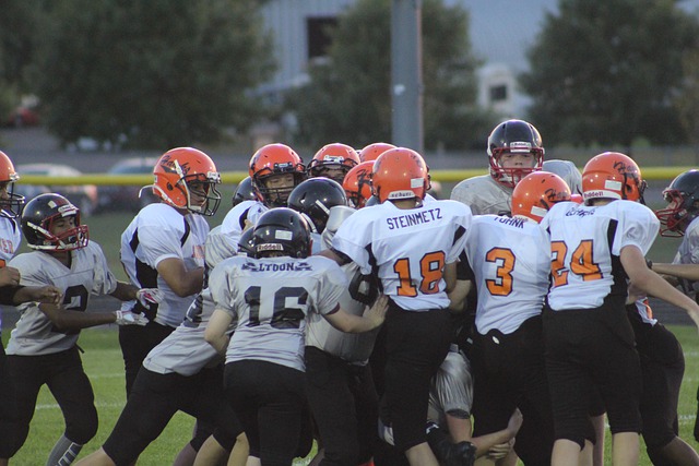 但仅靠单打 但仅靠单打