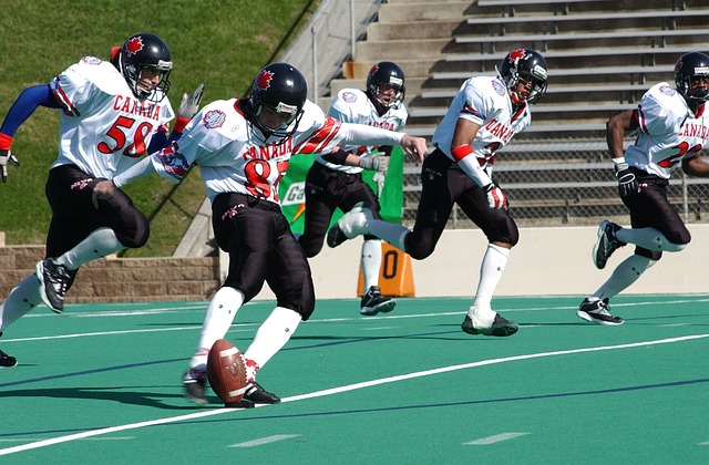 和现实的平 和现实的平