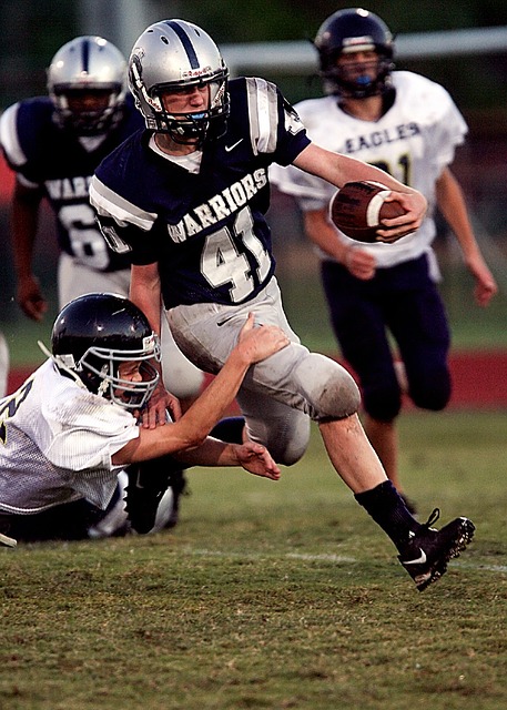 意甲联赛持 意甲联赛持