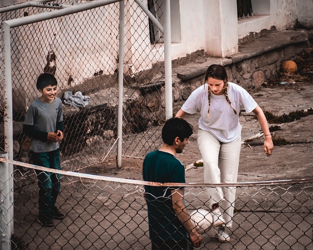 战胜兰斯 战胜兰斯