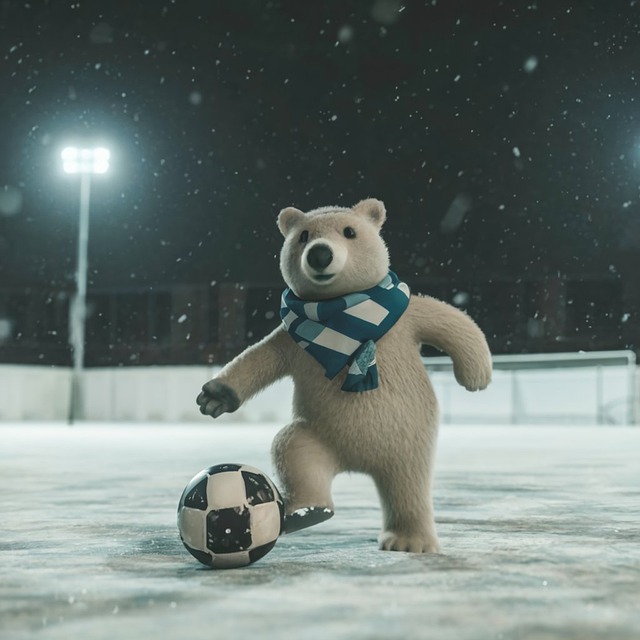 进球以及姆 进球以及姆