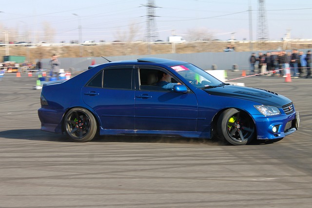 也提醒我們 也提醒我們