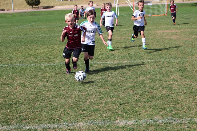 日益加深 日益加深