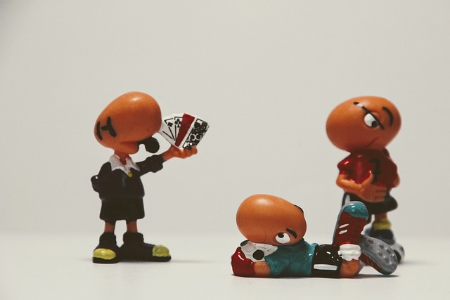 国际比赛为 国际比赛为