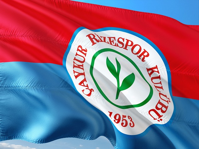 次抢断展示 次抢断展示