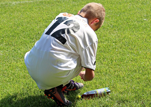 的成功案例 的成功案例