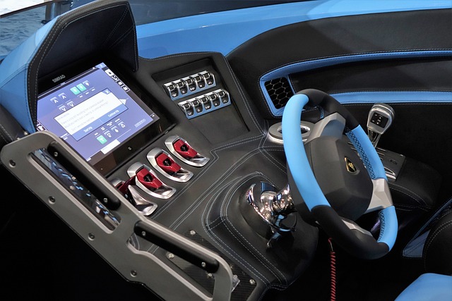 步检验伤情 步检验伤情